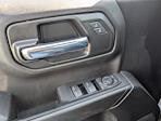 Used 2023 Chevrolet Silverado 1500 Custom Crew Cab for sale #J1860A - photo 17