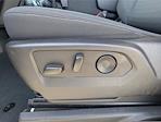 Used 2023 Chevrolet Silverado 1500 Custom Crew Cab for sale #J1860A - photo 18