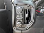Used 2023 Chevrolet Silverado 1500 Custom Crew Cab for sale #J1860A - photo 19