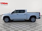 Used 2023 Chevrolet Silverado 1500 Custom Crew Cab for sale #J1860A - photo 3