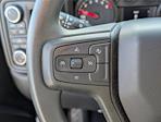 Used 2023 Chevrolet Silverado 1500 Custom Crew Cab for sale #J1860A - photo 20