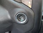 Used 2023 Chevrolet Silverado 1500 Custom Crew Cab for sale #J1860A - photo 21