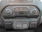 Used 2023 Chevrolet Silverado 1500 Custom Crew Cab for sale #J1860A - photo 22