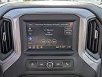 Used 2023 Chevrolet Silverado 1500 Custom Crew Cab for sale #J1860A - photo 23