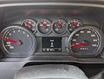 Used 2023 Chevrolet Silverado 1500 Custom Crew Cab for sale #J1860A - photo 25