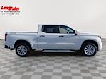 Used 2023 Chevrolet Silverado 1500 Custom Crew Cab for sale #J1860A - photo 6
