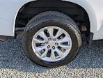 Used 2023 Chevrolet Silverado 1500 Custom Crew Cab for sale #J1860A - photo 9