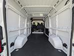 New 2025 Ram ProMaster 1500 High Roof Empty Cargo Van for sale #J1861 - photo 10