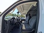 New 2025 Ram ProMaster 1500 High Roof Empty Cargo Van for sale #J1861 - photo 11