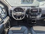 New 2025 Ram ProMaster 1500 High Roof Empty Cargo Van for sale #J1861 - photo 12