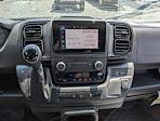 New 2025 Ram ProMaster 1500 High Roof Empty Cargo Van for sale #J1861 - photo 13