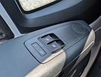 New 2025 Ram ProMaster 1500 High Roof Empty Cargo Van for sale #J1861 - photo 14