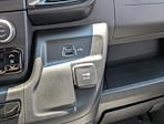 New 2025 Ram ProMaster 1500 High Roof Empty Cargo Van for sale #J1861 - photo 18