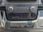 New 2025 Ram ProMaster 1500 High Roof Empty Cargo Van for sale #J1861 - photo 19