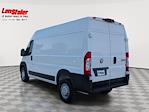 New 2025 Ram ProMaster 1500 High Roof Empty Cargo Van for sale #J1861 - photo 3