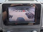 New 2025 Ram ProMaster 1500 High Roof Empty Cargo Van for sale #J1861 - photo 21