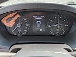 New 2025 Ram ProMaster 1500 High Roof Empty Cargo Van for sale #J1861 - photo 22