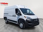 New 2025 Ram ProMaster 1500 High Roof Empty Cargo Van for sale #J1861 - photo 5