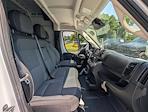 New 2025 Ram ProMaster 1500 High Roof Empty Cargo Van for sale #J1861 - photo 7