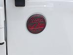 2024 Jeep Gladiator Crew Cab 4WD Pickup for sale #J1864AA - photo 10