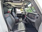 2024 Jeep Gladiator Crew Cab 4WD Pickup for sale #J1864AA - photo 12