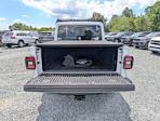 2024 Jeep Gladiator Crew Cab 4WD Pickup for sale #J1864AA - photo 14