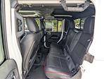 2024 Jeep Gladiator Crew Cab 4WD Pickup for sale #J1864AA - photo 15