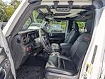 2024 Jeep Gladiator Crew Cab 4WD Pickup for sale #J1864AA - photo 16
