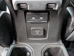 2024 Jeep Gladiator Crew Cab 4WD Pickup for sale #J1864AA - photo 17