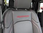 2024 Jeep Gladiator Crew Cab 4WD Pickup for sale #J1864AA - photo 18