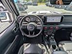 2024 Jeep Gladiator Crew Cab 4WD Pickup for sale #J1864AA - photo 19