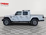 2024 Jeep Gladiator Crew Cab 4WD Pickup for sale #J1864AA - photo 3