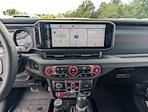 2024 Jeep Gladiator Crew Cab 4WD Pickup for sale #J1864AA - photo 20
