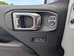 2024 Jeep Gladiator Crew Cab 4WD Pickup for sale #J1864AA - photo 21