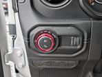 2024 Jeep Gladiator Crew Cab 4WD Pickup for sale #J1864AA - photo 23
