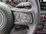 2024 Jeep Gladiator Crew Cab 4WD Pickup for sale #J1864AA - photo 25