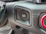 2024 Jeep Gladiator Crew Cab 4WD Pickup for sale #J1864AA - photo 26