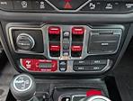 2024 Jeep Gladiator Crew Cab 4WD Pickup for sale #J1864AA - photo 27