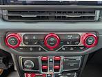 2024 Jeep Gladiator Crew Cab 4WD Pickup for sale #J1864AA - photo 28