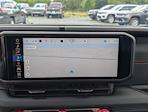 2024 Jeep Gladiator Crew Cab 4WD Pickup for sale #J1864AA - photo 29