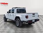 2024 Jeep Gladiator Crew Cab 4WD Pickup for sale #J1864AA - photo 2