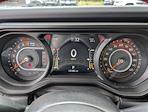 2024 Jeep Gladiator Crew Cab 4WD Pickup for sale #J1864AA - photo 31