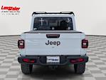 2024 Jeep Gladiator Crew Cab 4WD Pickup for sale #J1864AA - photo 4
