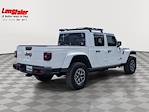 2024 Jeep Gladiator Crew Cab 4WD Pickup for sale #J1864AA - photo 5