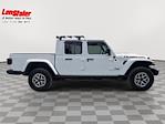 2024 Jeep Gladiator Crew Cab 4WD Pickup for sale #J1864AA - photo 6