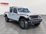 2024 Jeep Gladiator Crew Cab 4WD Pickup for sale #J1864AA - photo 7