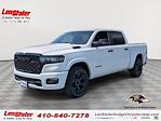 New 2026 Ram 1500 Big Horn Crew Cab 4WD Pickup for sale #J1865 - photo 1