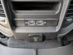 New 2026 Ram 1500 Big Horn Crew Cab 4WD Pickup for sale #J1865 - photo 11