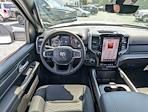 New 2026 Ram 1500 Big Horn Crew Cab 4WD Pickup for sale #J1865 - photo 12