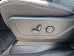 New 2026 Ram 1500 Big Horn Crew Cab 4WD Pickup for sale #J1865 - photo 15